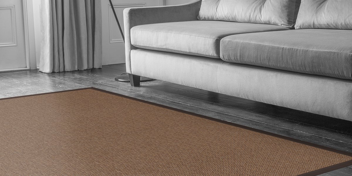 Rug preview